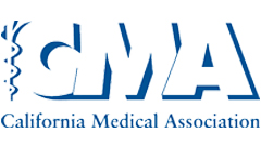 California Medical Association