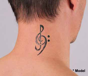 Dr. Dennis Dass and his staff work closely with patients to provide solutions to a variety of skin and body concerns.